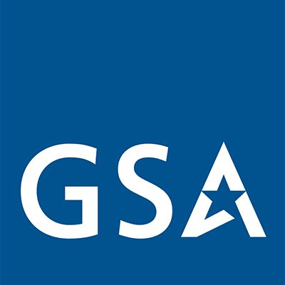 allied electronics jobs|GSA Advantage .